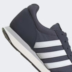ADIDAS RUN 60S 3.0 - HP2255