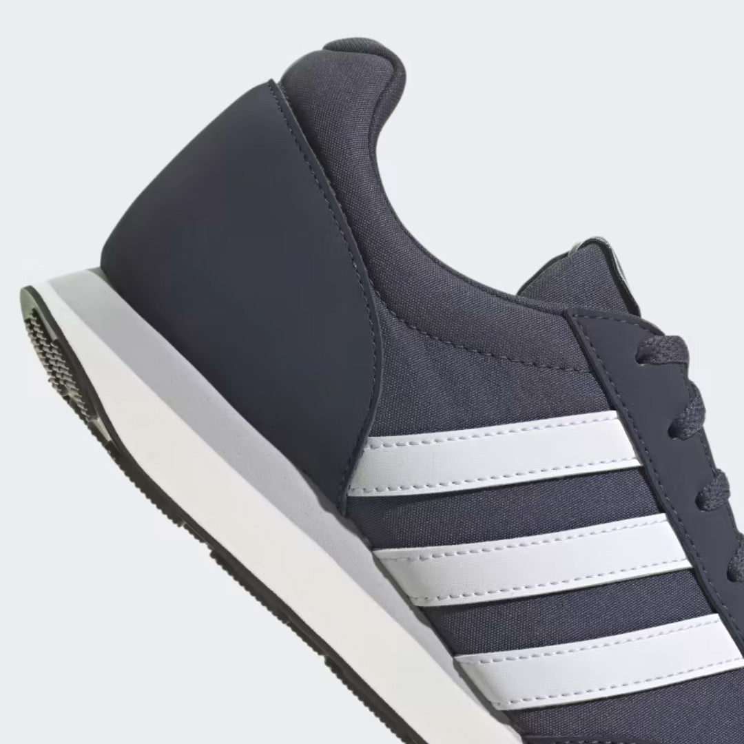 ADIDAS RUN 60S 3.0 - HP2255