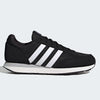 ADIDAS RUN 60S 3.0 LIFESTYLE RUNNING - HP2258