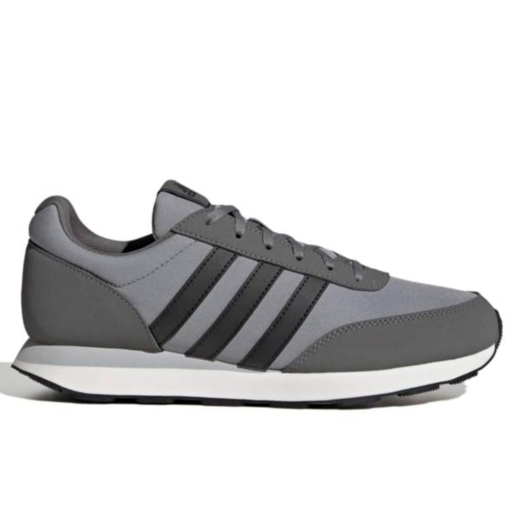 ADIDAS RUN 60S 3.0 - HP2259