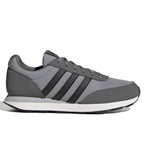 ADIDAS RUN 60S 3.0 - HP2259
