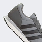 ADIDAS RUN 60S 3.0 - HP2259