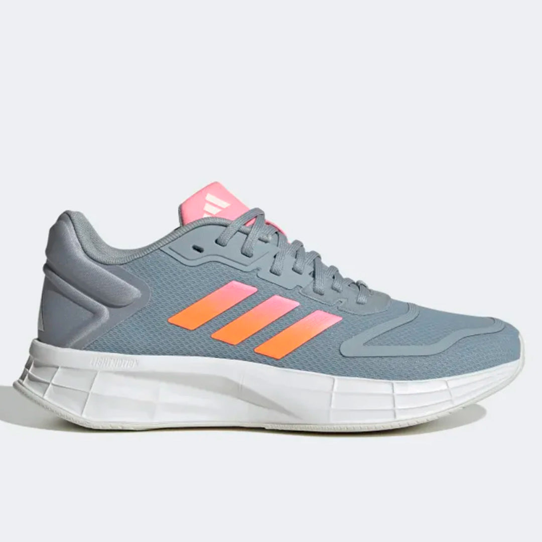 ADIDAS DURAMO SL 2.0 SHOES - HP2385