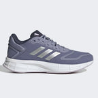 ADIDAS DURAMO SL 2.0 RUNNING SHOES - HP2386