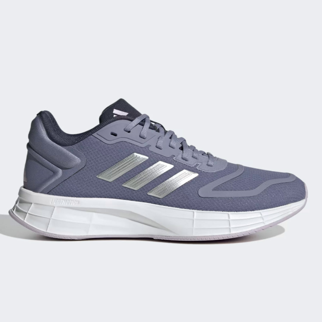 ADIDAS DURAMO SL 2.0 RUNNING SHOES - HP2386