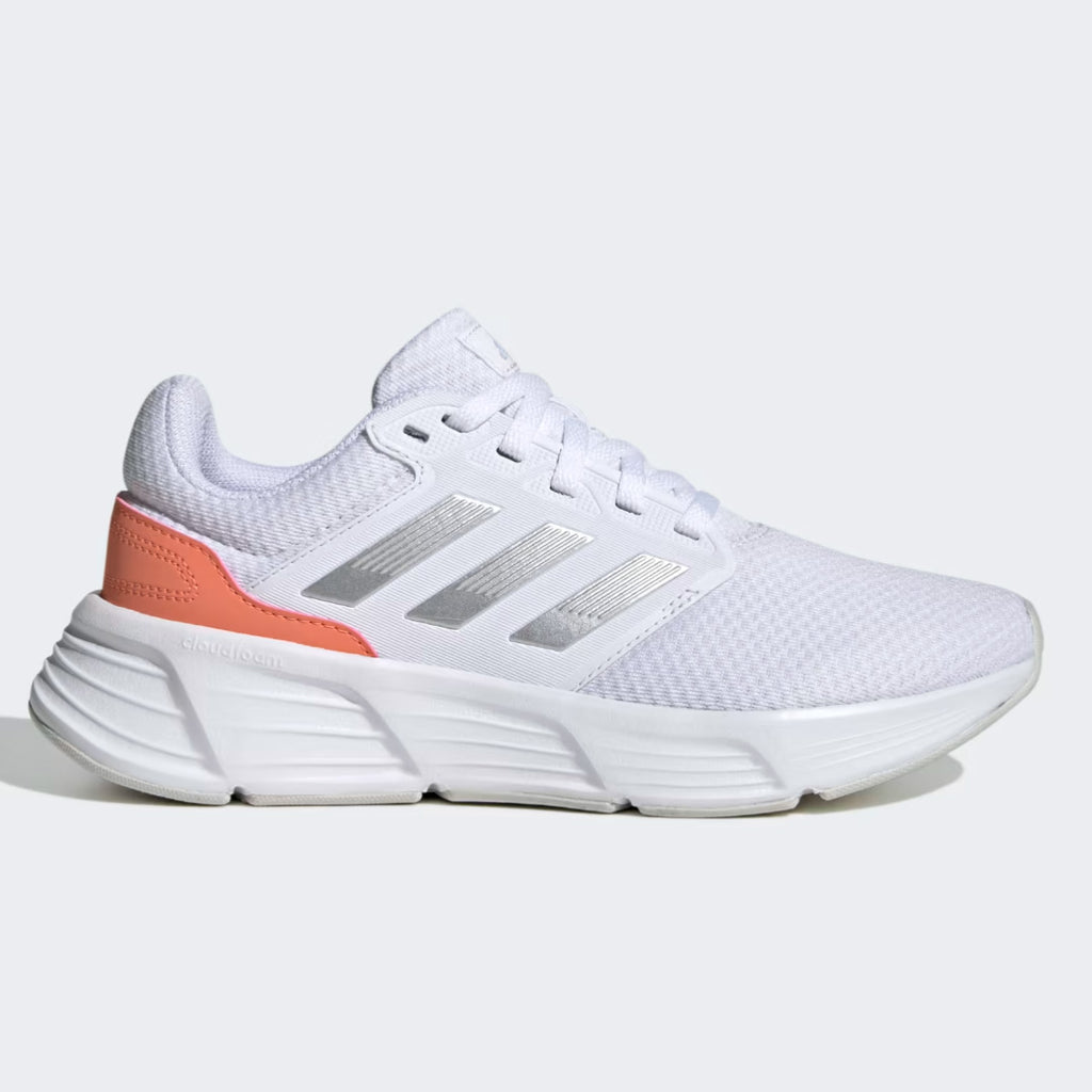 ADIDAS GALAXY 6 W - HP2407