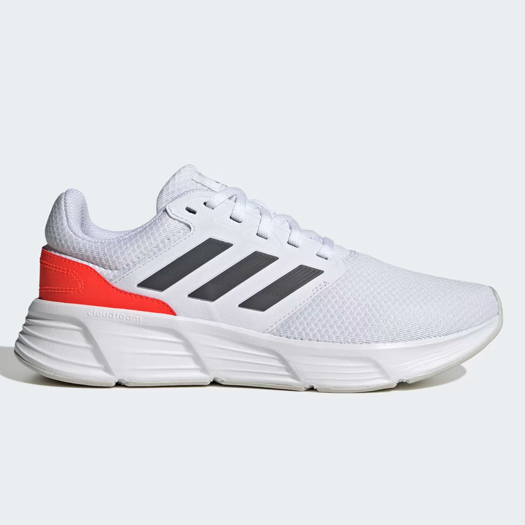 ADIDAS GALAXY 6 RUNNING SHOES - HP2419