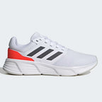 ADIDAS GALAXY 6 RUNNING SHOES - HP2419