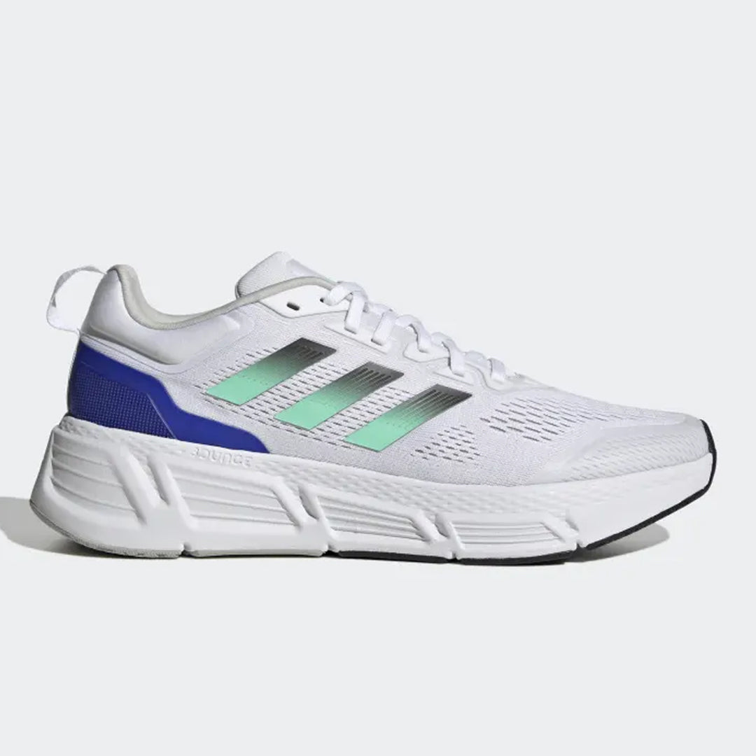 ADIDAS QUESTAR - HP2437