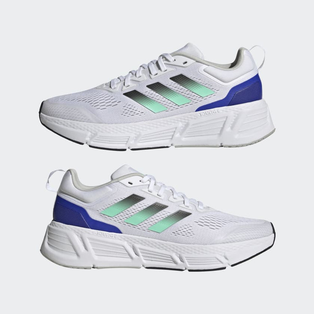 ADIDAS QUESTAR - HP2437