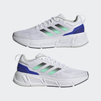 ADIDAS QUESTAR - HP2437