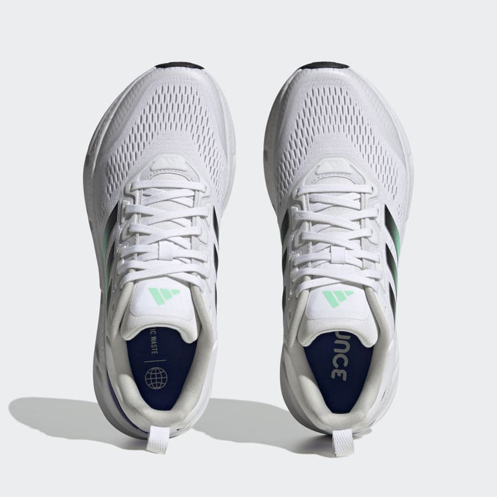 ADIDAS QUESTAR - HP2437