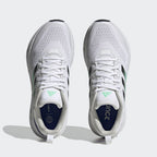 ADIDAS QUESTAR - HP2437