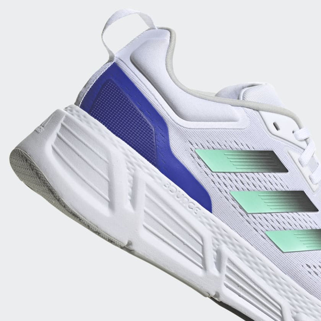 ADIDAS QUESTAR - HP2437