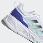 ADIDAS QUESTAR - HP2437