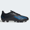 ADIDAS II FLEXIBLE GROUND BOOTS HP2510