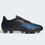 ADIDAS II FLEXIBLE GROUND BOOTS HP2510