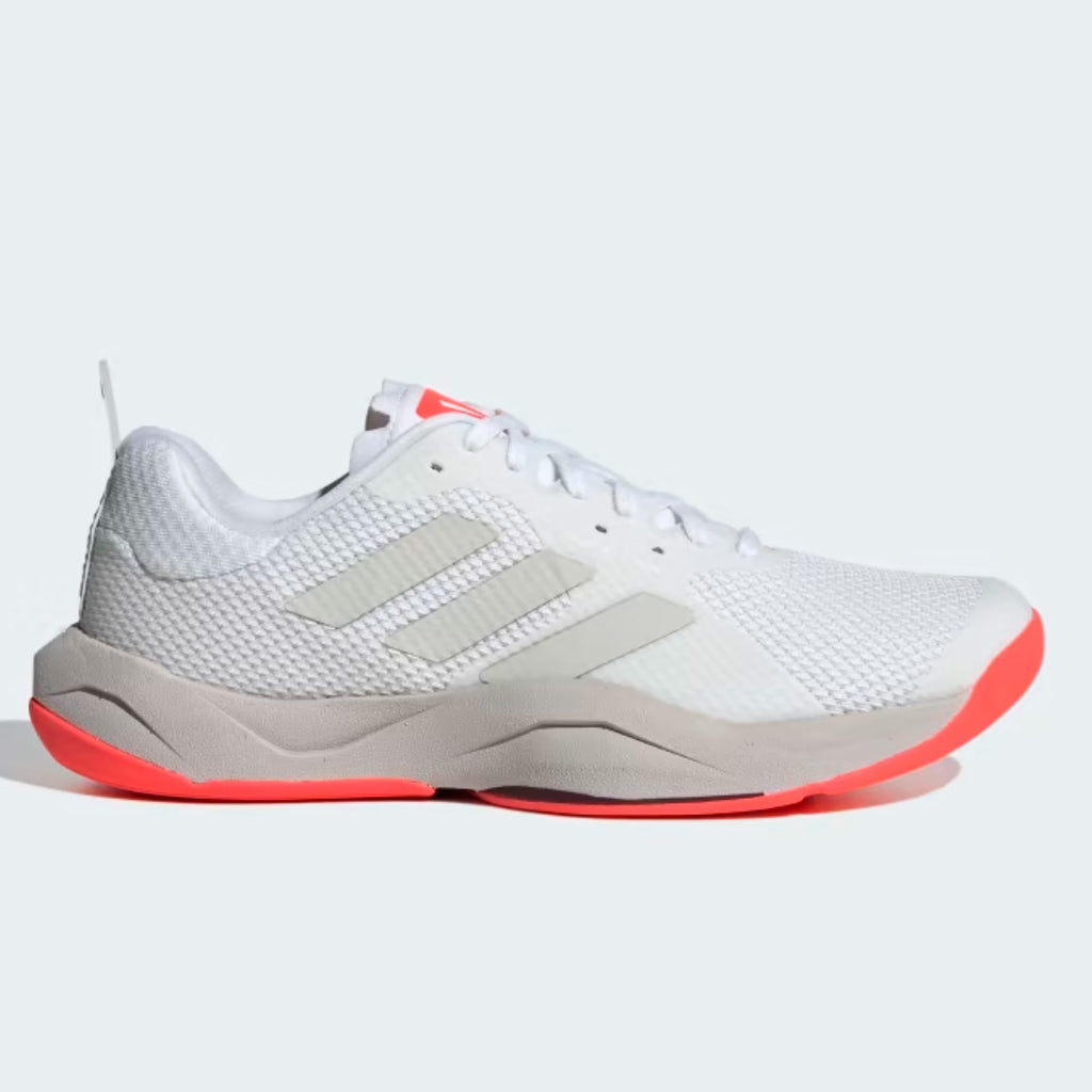 ADIDAS RAPIDMOVE - HP3295