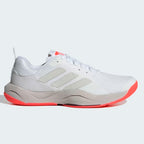 ADIDAS RAPIDMOVE - HP3295