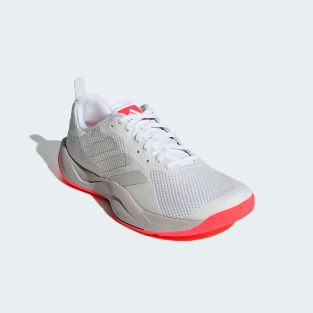 ADIDAS RAPIDMOVE - HP3295