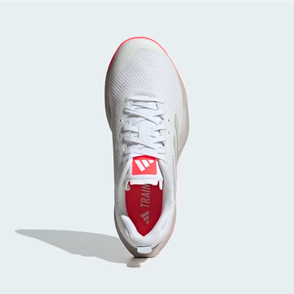 ADIDAS RAPIDMOVE - HP3295