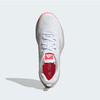 ADIDAS RAPIDMOVE - HP3295