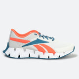 REEBOK ZIG DYNAMICA 2.0 - HP4755