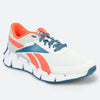 REEBOK ZIG DYNAMICA 2.0 - HP4755