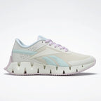 REEBOK Zig Dynamica 2 Shoes - Grade School - HP4806
