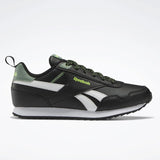 Reebok Royal Classic Jog 3 Shoes - HP4851