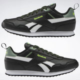 Reebok Royal Classic Jog 3 Shoes - HP4851