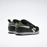 Reebok Royal Classic Jog 3 Shoes - HP4851