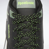 Reebok Royal Classic Jog 3 Shoes - HP4851