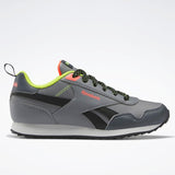 Reebok Royal Classic Jog 3 Shoes - HP4852