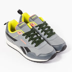 Reebok Royal Classic Jog 3 Shoes - HP4852