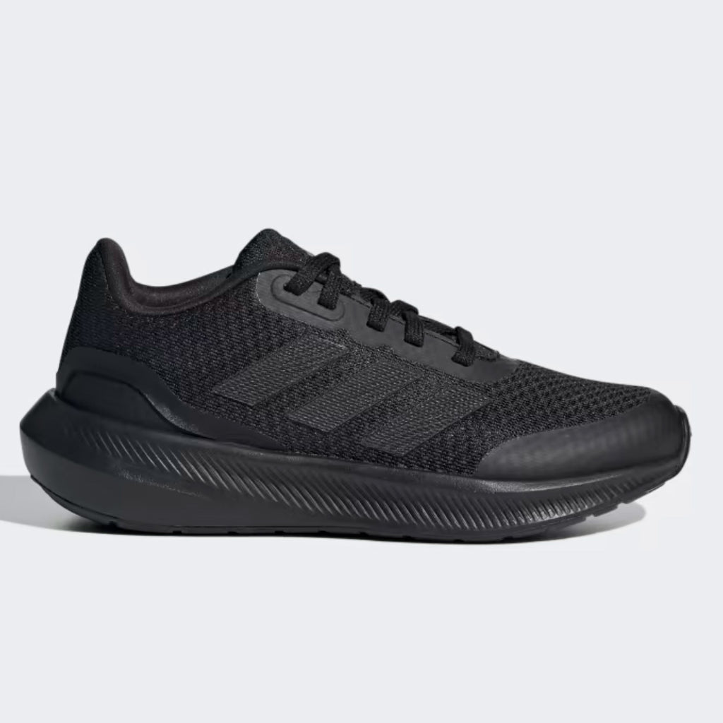 ADIDAS RUN FALCON 3 - HP5842