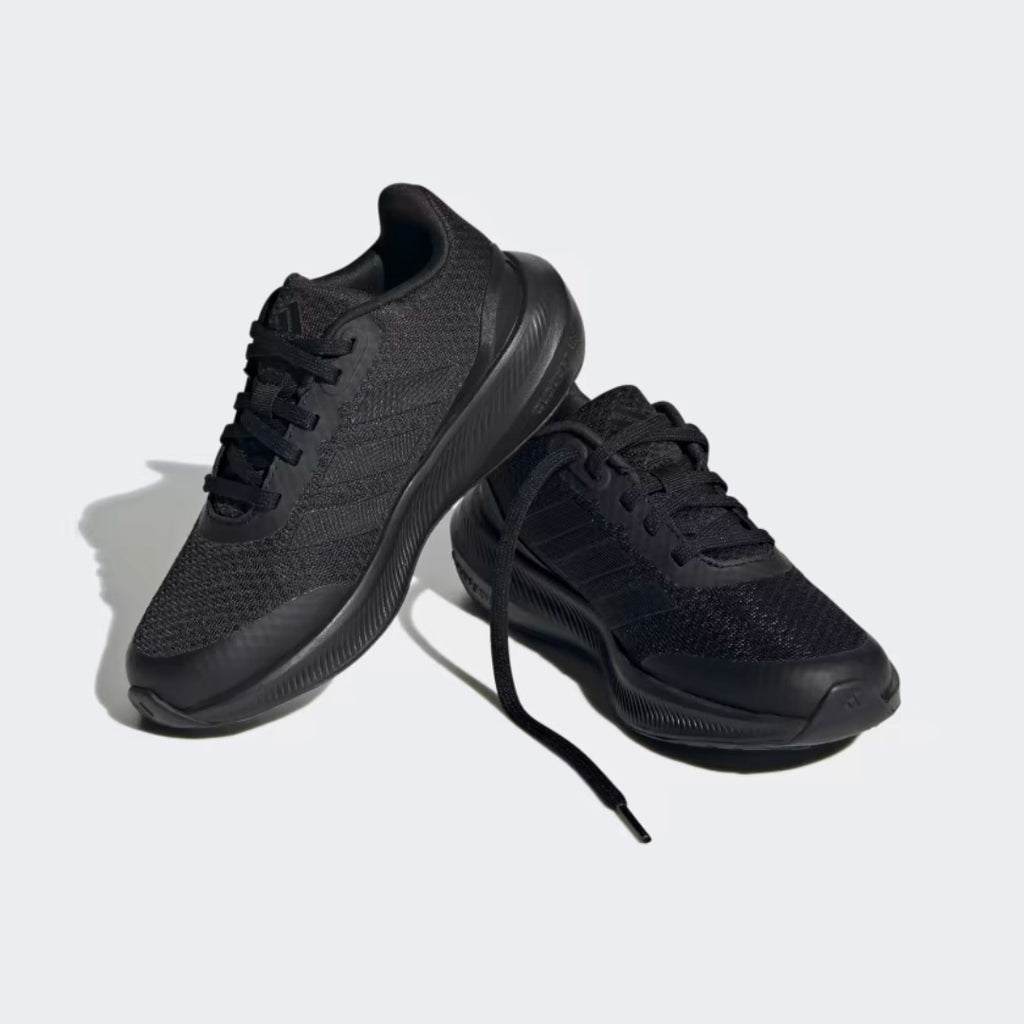 ADIDAS RUN FALCON 3 - HP5842