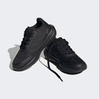 ADIDAS RUN FALCON 3 - HP5842