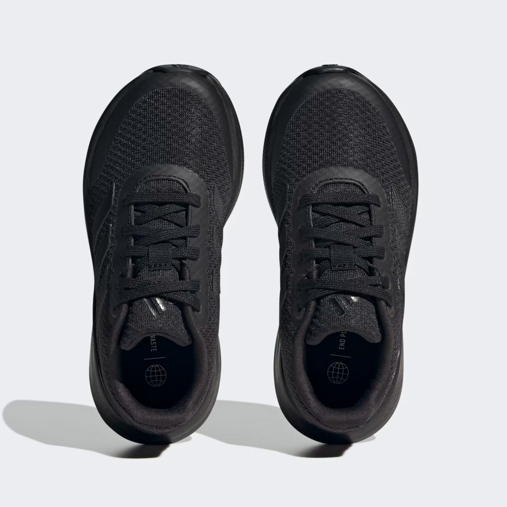 ADIDAS RUN FALCON 3 - HP5842
