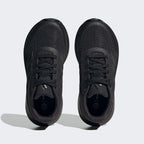 ADIDAS RUN FALCON 3 - HP5842