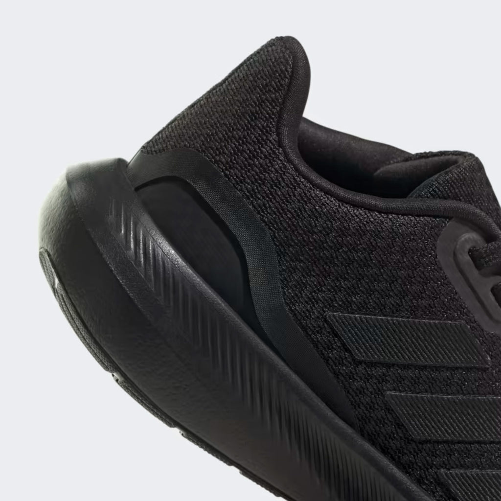 ADIDAS RUN FALCON 3 - HP5842
