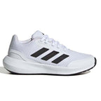 ADIDAS RUNFALCON 3.0 - HP5844