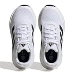 ADIDAS RUNFALCON 3.0 - HP5844
