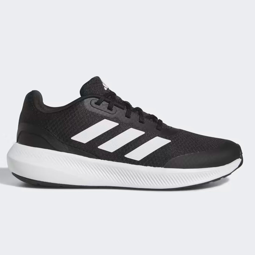 ADIDAS RUN FALCON 3 - HP5845