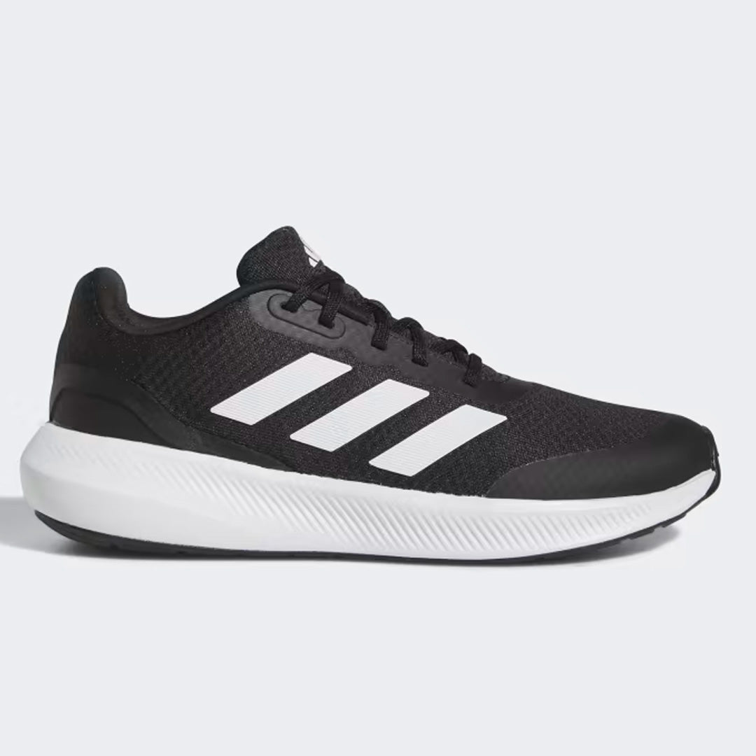 ADIDAS RUN FALCON 3 - HP5845