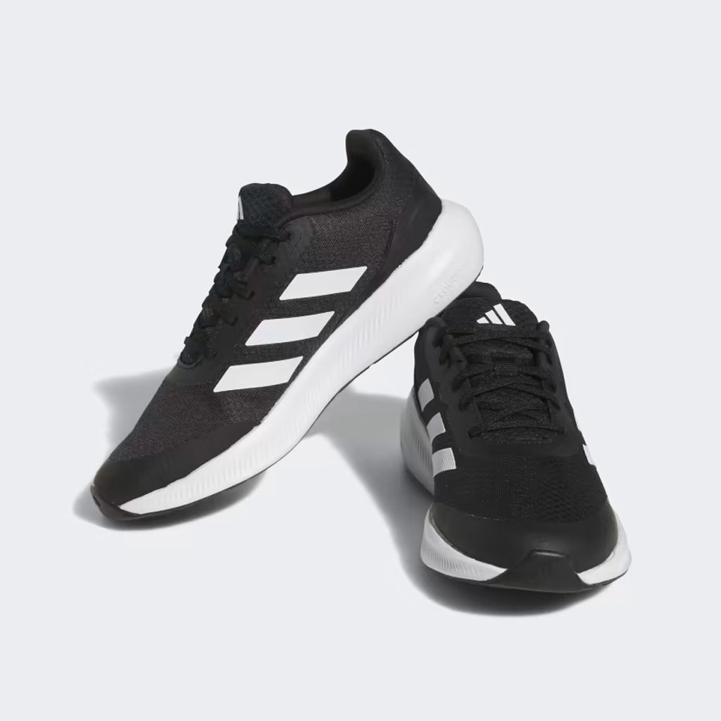 ADIDAS RUN FALCON 3 - HP5845