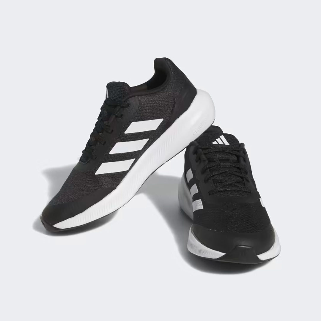 ADIDAS RUN FALCON 3 - HP5845