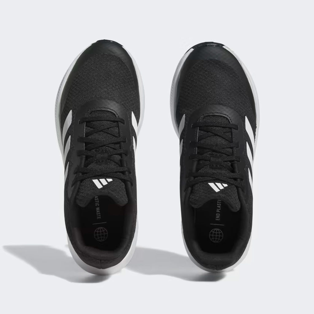ADIDAS RUN FALCON 3 - HP5845