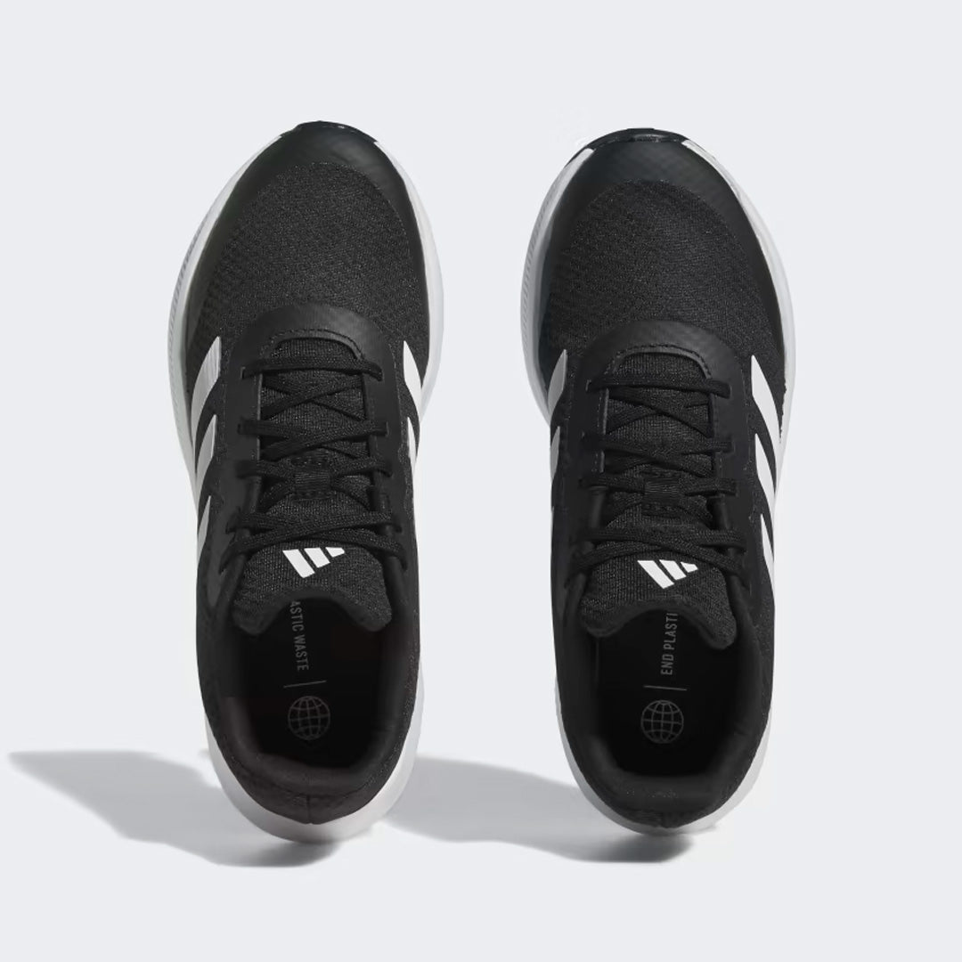 ADIDAS RUN FALCON 3 - HP5845