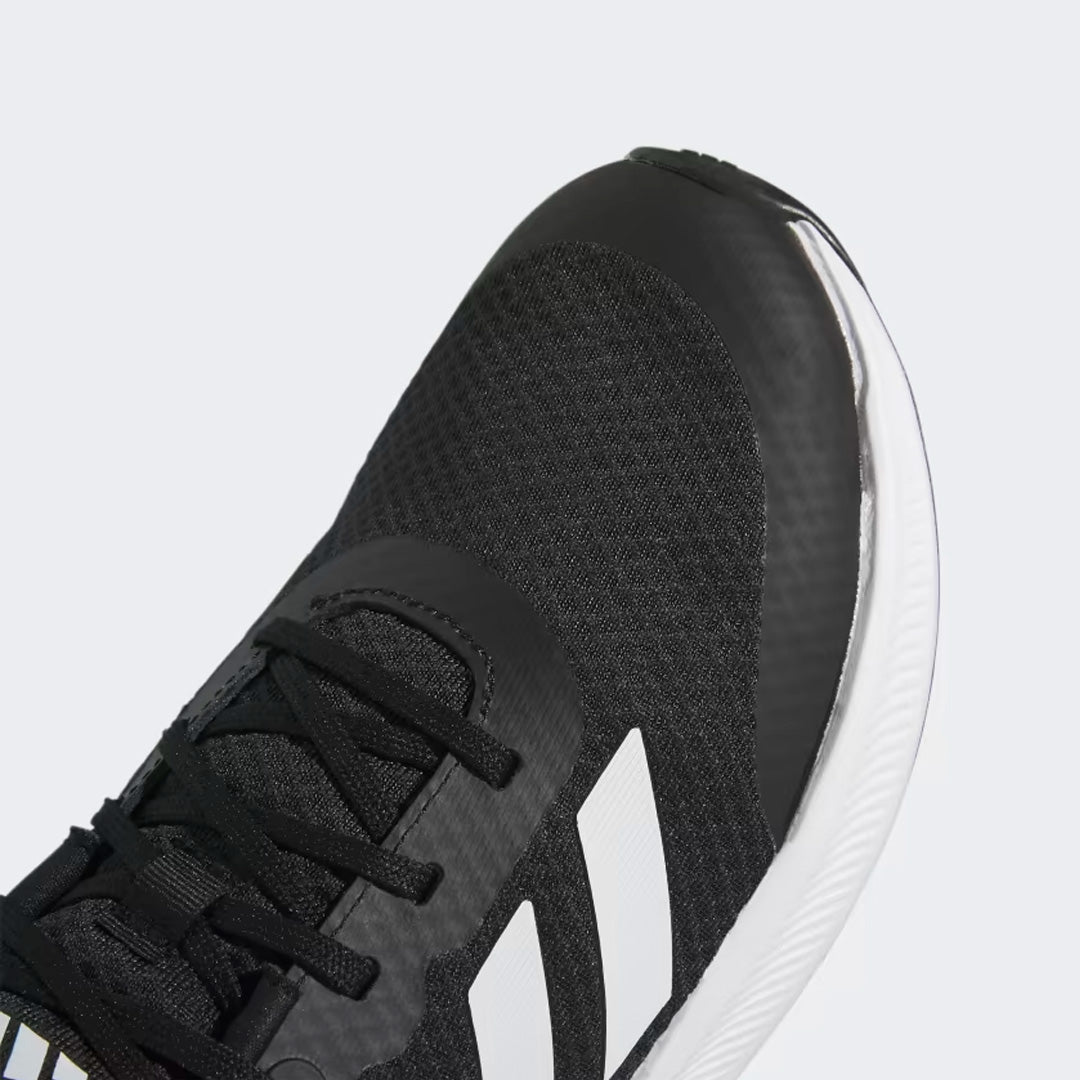 ADIDAS RUN FALCON 3 - HP5845